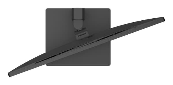 LG LED 27 -näyttö 27U730A-B
