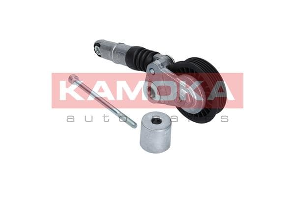 KILREMSSPÄNNARE R0145 KAMOKA