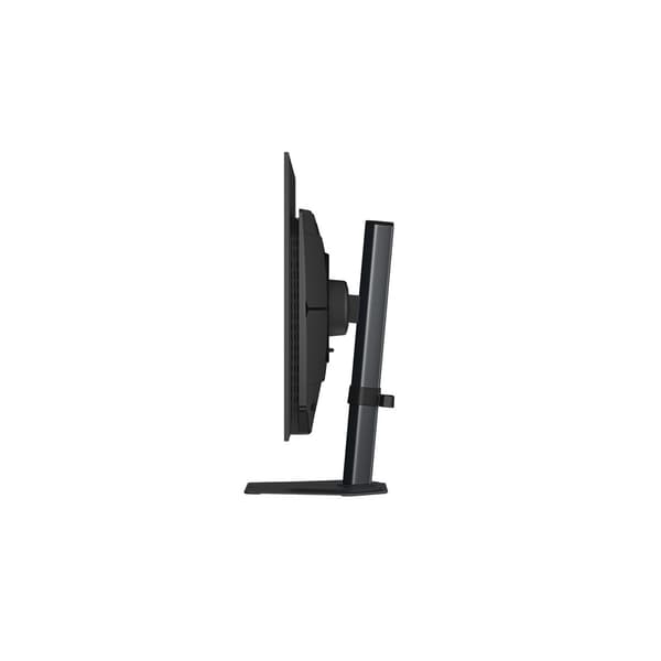 GIGABYTE GO27Q24G 240Hz NÄYTTÖ
