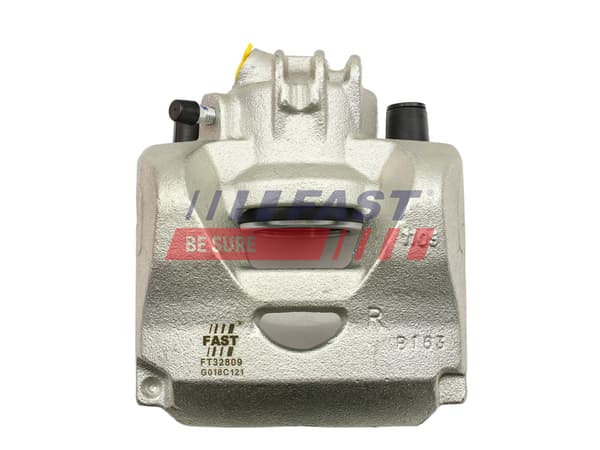 BROMSOK FT32809 FAST