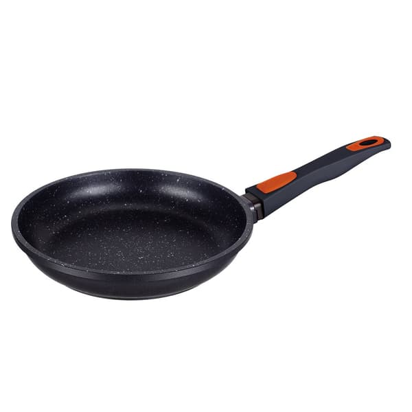 GRANIT STEGEPANDE 24 cm BERLINGER HAUS BH-1102