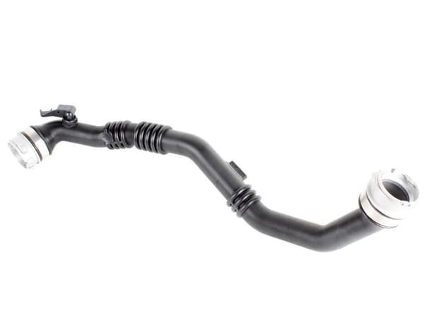 INTERCOOLER TURBIN RÖR