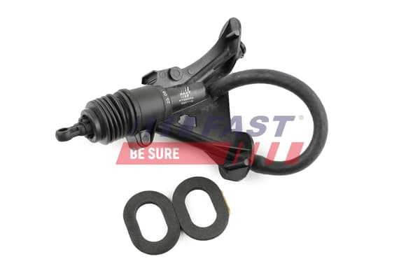 KOPPLINGSHUVUDCYLINDER FT68052 FAST