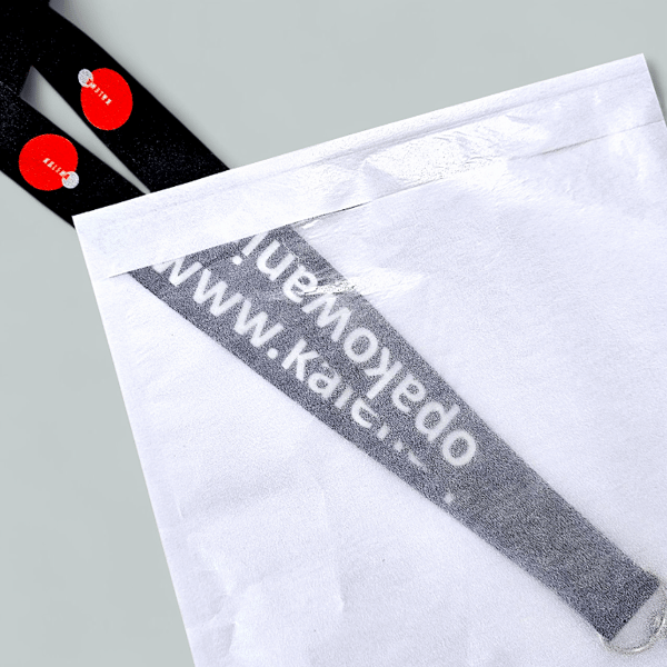 C5 ECO-KARTONG (ZF) 100-pack