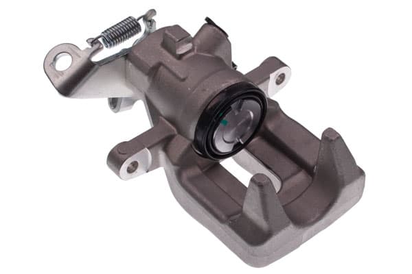 BREMSEKALIPER BAG VENSTRE B190251L DENCKERMANN