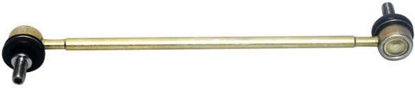 STABILISATOR BAR LINK D140158 DENCKERMANN