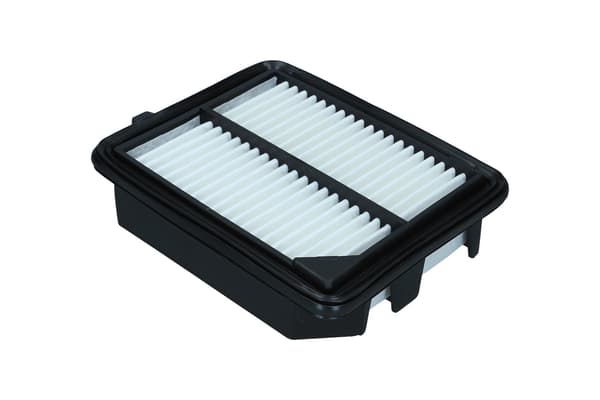 LUFTFILTER F259701 KAMOKA