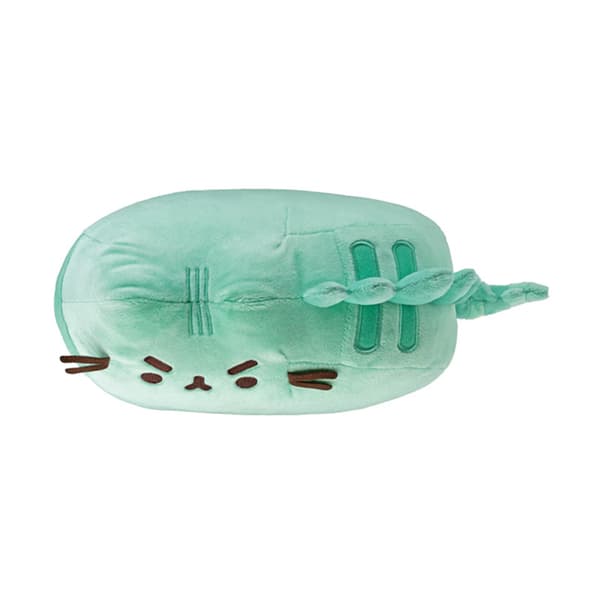 Pusheen - Plys Dinosaur Pusheenosaurus 24 cm (minimumsfri)
