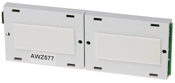 Strømstik AWZ-577