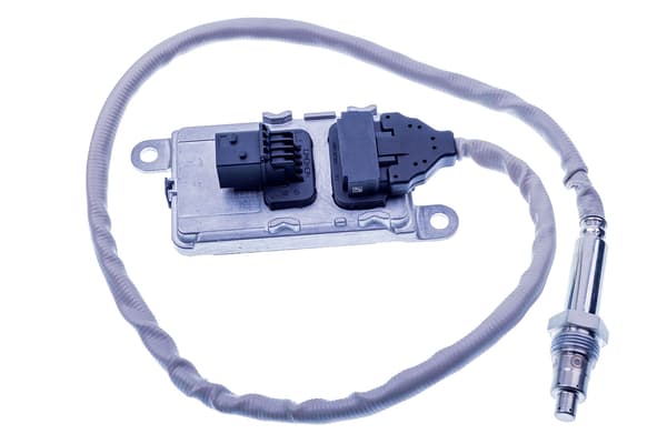 KVÄVEOXIDSENSOR NOX H133007 DENCKERMANN