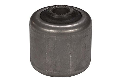 MOOG SVINGARMSBØSNING BM-SB-1591