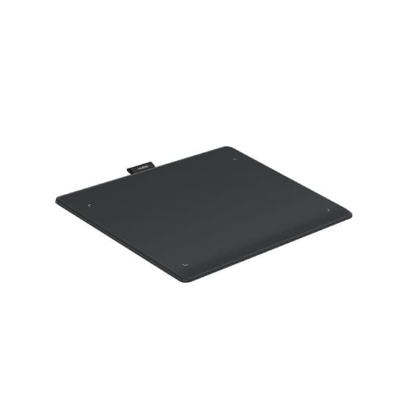Huion L610 FREGO M svart ritplatta