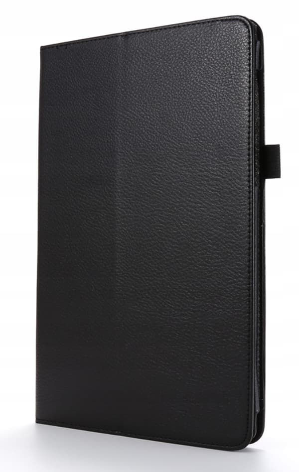 HUAWEI MATEPAD T10 T10S 10.1 -tabletin TELINE