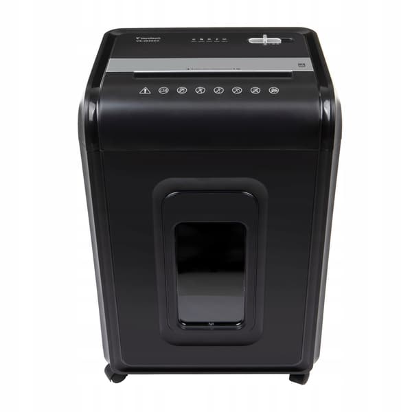 MAKLUTMASKINE, stille, kraftfuld, PROFESSIONEL P4 (VS-2020CC)