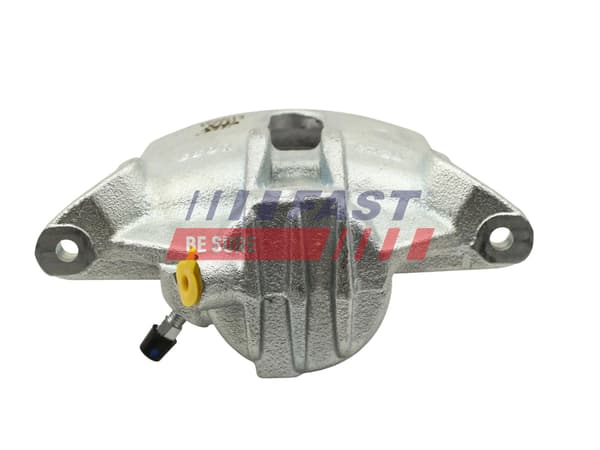BREMSEKALIPER FT32812 FAST
