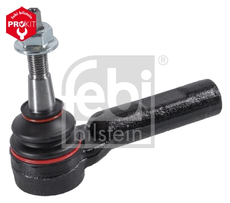 STYRESTANGSENDE 48058 FEBI