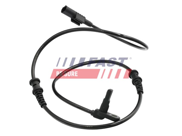 ABS-SENSOR FT80592 FAST