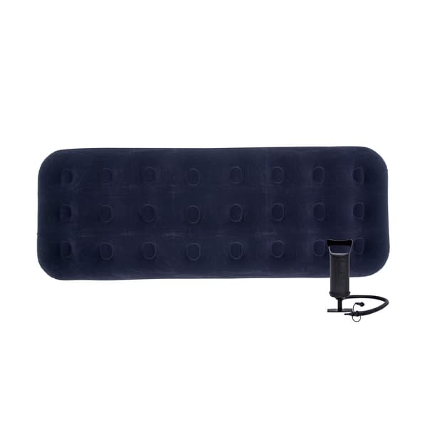 Varta Superlife R20-batteri