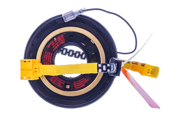 AIRBAGSTRAP E900003 DENCKERMANN