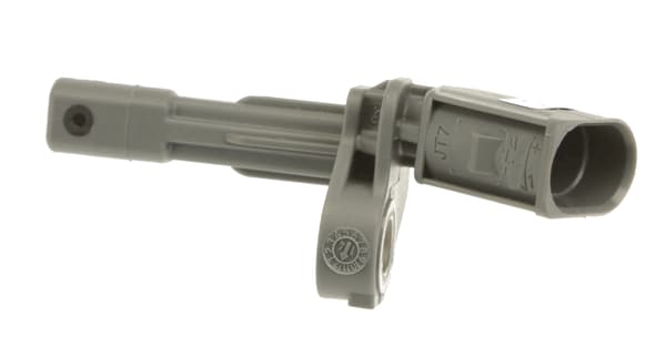 HASTIGHETSGIVARE GBS2167 TRW