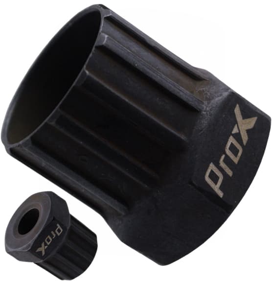 PROX RC-A1 vapaarataskytkin