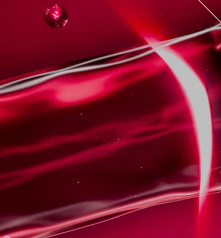 L'Oréal Paris Elseve Color Vive Beskyttende Shampoo til Farvet Hår