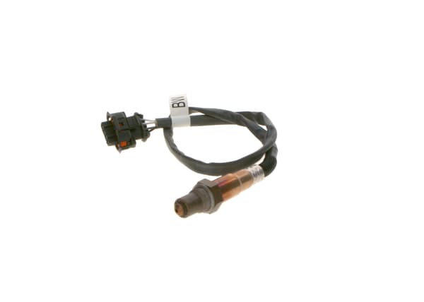 LAMBDA SENSOR 0258006501 BOSCH