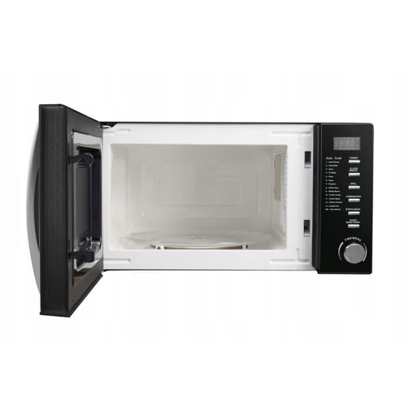 ESPERANZA MIKROVÅGSUGN COCINERO EKO010