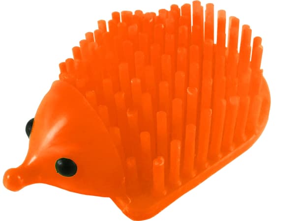 Pindsvineorganisator til kuglepenne