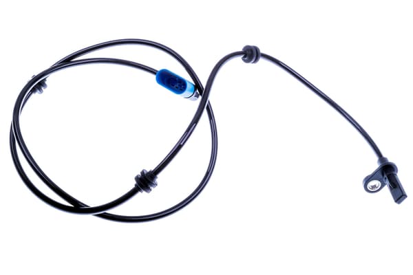 ABS SENSOR B180153 DENCKERMANN