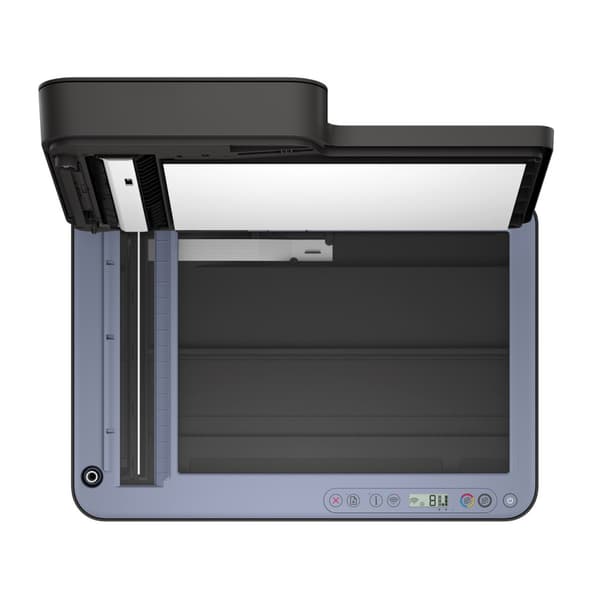 HP DeskJet 4330 -monitoimitulostin