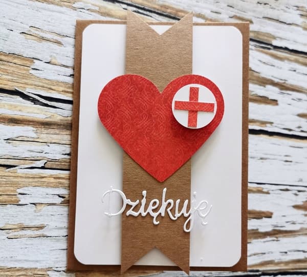 HOBBY Yleiskäyttöinen Kirjansidontaliima 40g