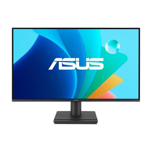 ASUS-näyttö 23,8" VA249HG IPS 120Hz