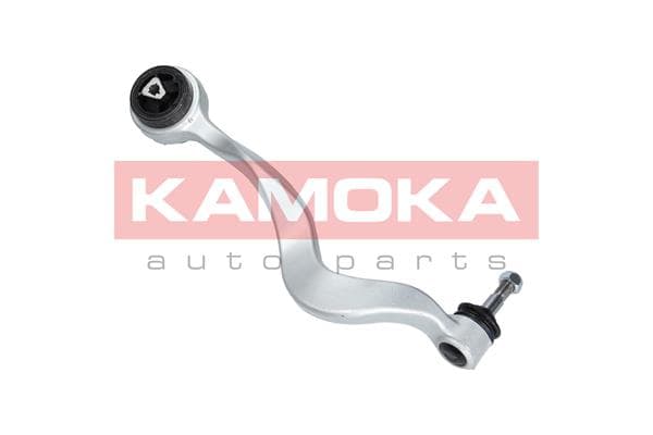 SVINGARM 9050074 KAMOKA