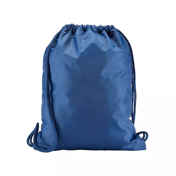 Reebok ACT FON Gymsack INGEN STØRRELSE