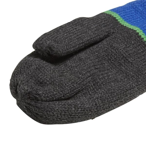 ADIDAS RANDIGA HANDSKAR XS