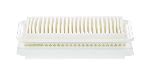 ILMANSUODATIN C3220 MANN