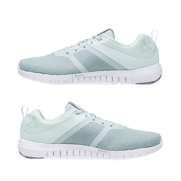 Reebok ZQuick Lite 2.0 Løbesko til Kvinder 40.5