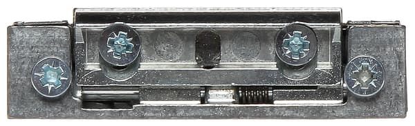 ELEKTROMAGNETISK LÅS R5-12.10