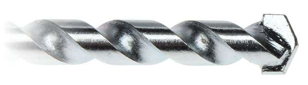ST-STA53125 12 mm STANLEY MURBORR