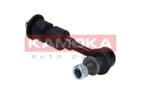 STABILISATORSTYRLED 9030159 KAMOKA