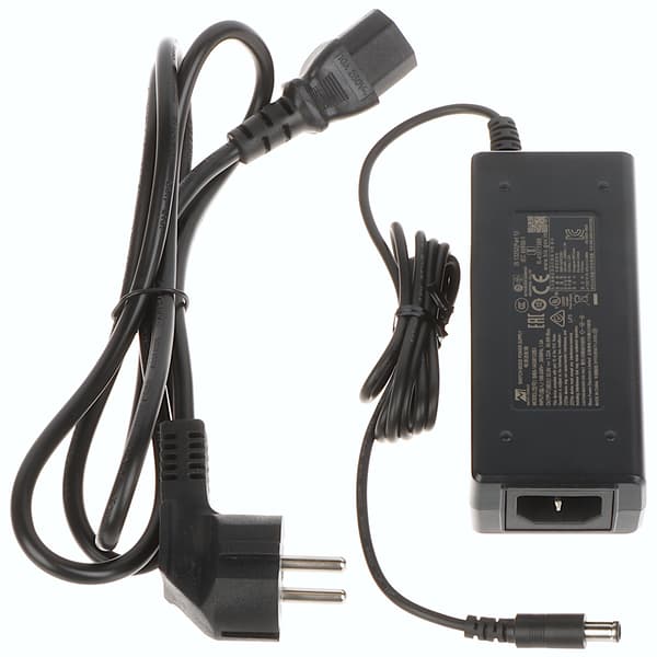 SF1008LP 8-PORTARS POE-SWITCH DAHUA