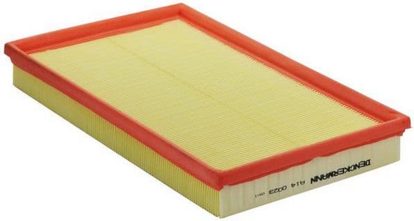 LUFTFILTER A140023 DENCKERMANN