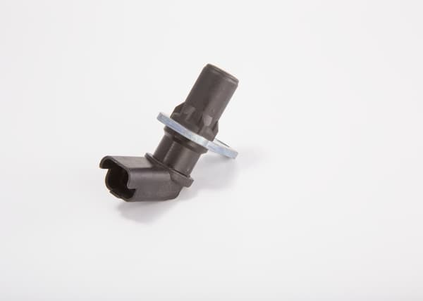 Vevaxellägesgivare 0986280414 BOSCH