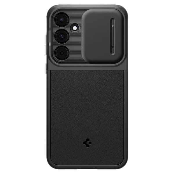 SPIGEN OPTIK ARMOR GALAXY A55 5G SORT