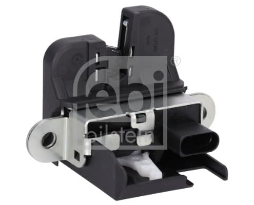 SLOTT 177004 FEBI