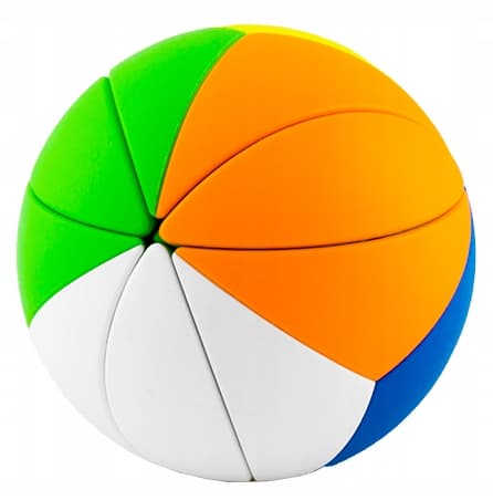 YJ Yeet Ball