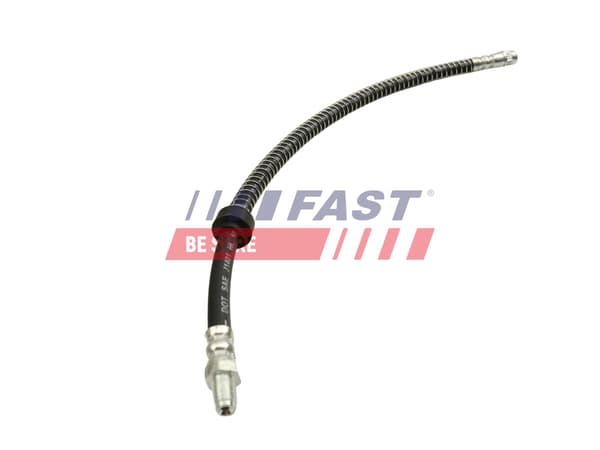 BREMSESLANG FT35061 FAST
