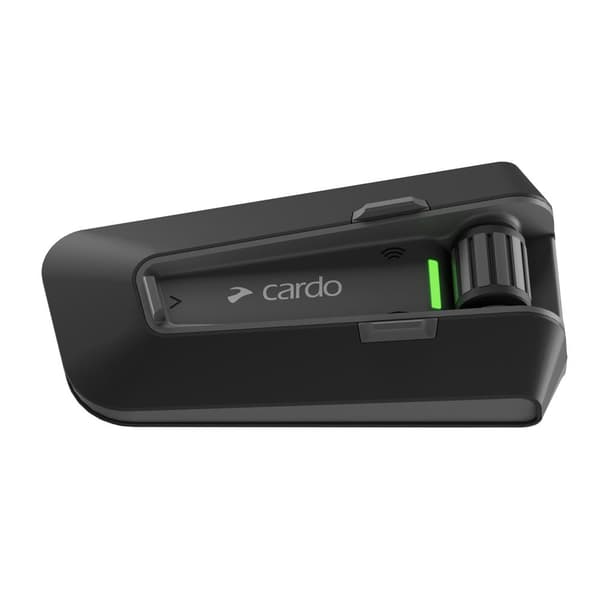 Cardo Packtalk Neo Duo sisäpuhelin