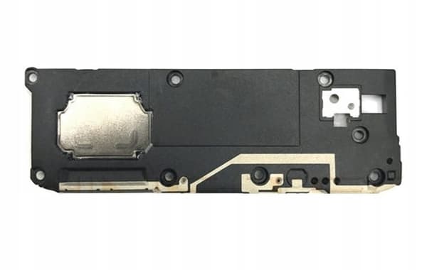 Buzzer Ringetone Højttaler Til Xiaomi Redmi Note 5a